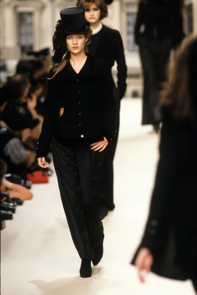 Look 129